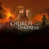 The Church in the Darkness Image