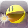 PAC-MAN REMIX Image