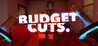 Budget Cuts Image