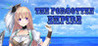 The Forgotten Empire Image