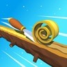 Spiral Roll Image