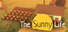 The Sunny Life