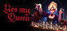 Yes, My Queen