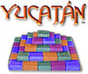 Yucatan Image