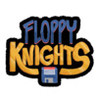 Floppy Knights