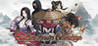 Another Hero's Adventure Image