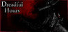 Dreadful Hours Image