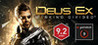 Deus Ex: Mankind Divided Image