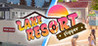Lake Resort Simulator Image