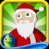 Christmas Eve Crisis Image