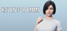 Haven For Emma Image