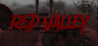 Red Valley Image