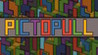 PictoPull Image