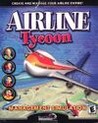 Airline Tycoon Image