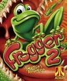 Frogger 2: Swampy's Revenge Image