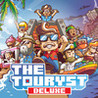 The Touryst: Deluxe Image