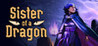 Sister of a Dragon Image