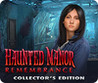 Haunted Manor: Remembrance Image