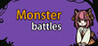 Monster Battles