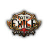 Path of Exile: War for the Atlas