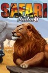Safari Pinball Image