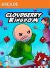 Cloudberry Kingdom Image