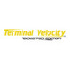 Terminal Velocity: Boosted Edition Product Image
