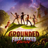 Grounded Image