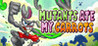 Mutants Ate My Carrots Image
