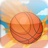 ardent dodgeball Image