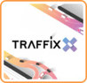 Traffix