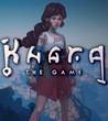 Khara The Game Image