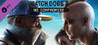 Watch Dogs 2: No Compromise Image