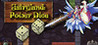 Fairyland: Power Dice Image