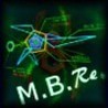 M.B.Re