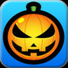 Bubble Blast Halloween Image
