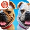 Lola and Lucy's Big Adventure Image