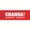 CRANGA!: Harbor Frenzy Image