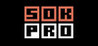 SOK PRO Image