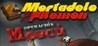 Mortadelo y Filemon: Operacion Moscu Image