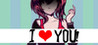 I Heart You! Image