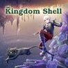 Kingdom Shell Image