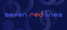 Seven Red Lines