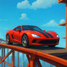 High Cars 3 Image