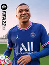 FIFA 22 Image