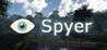 Spyer Image