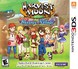 Harvest Moon: Skytree Village thumbnail