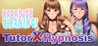 Paradise Cleaning!- Tutor X Hypnosis - Image
