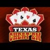 Texas Cheat 'Em Image