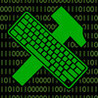 Deft Hacker 2077: A cyberspace virtual memory exercise hacking game Image
